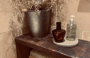 Le Nid d Aulesaje - Foto 7