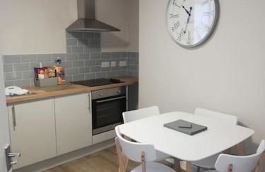 Siop Iwan a Menna - Photo 12