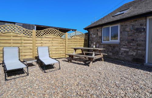 Bwthyn Taid - Photo 26