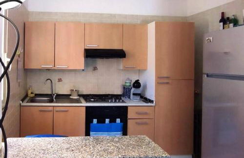 Villa Susy Solanas -IUN R5389 - Foto 9