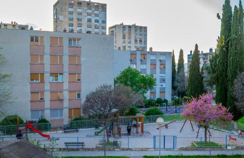 Laplace Apartment - Foto 27