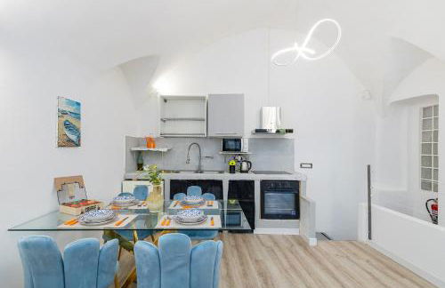 The Beach One - Foto 23