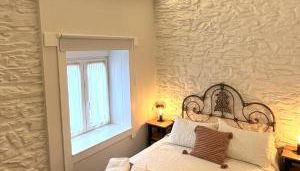 Apartamentos Minas de Silvarosa - Foto 2