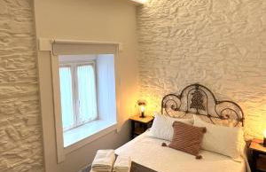 Apartamentos Minas de Silvarosa - Foto 2