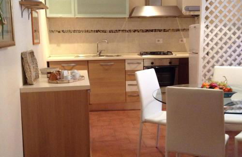 Il Glicine - Foto 17