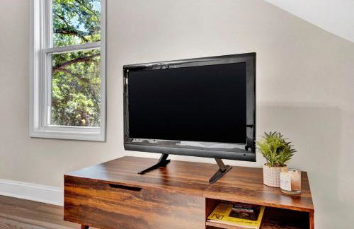 Welcome to Villa Rosa Farmhouse - Foto 51