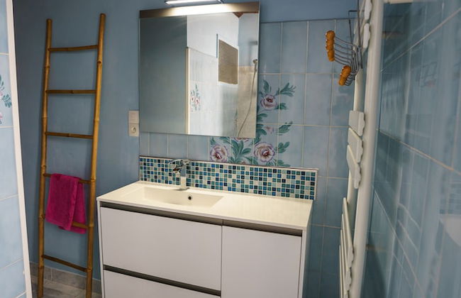 Parfum d'Embruns - Foto 21