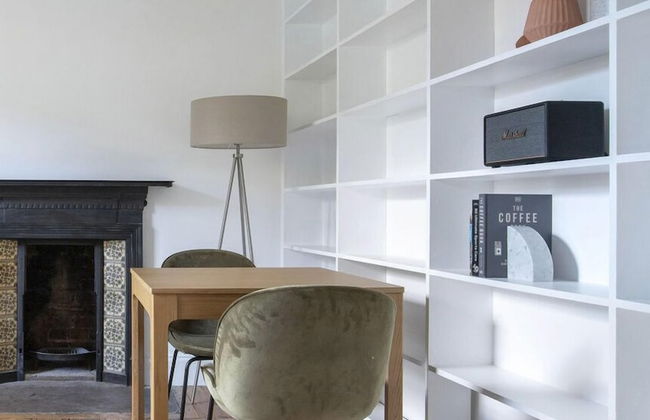 Best Spot by Shoreditch Box Park - Foto 9