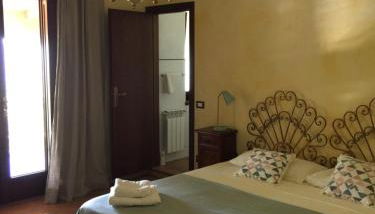 Vitabella Toscana - Foto 3