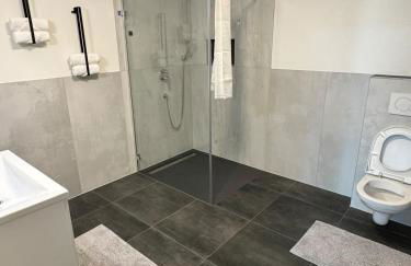 Ferienwohnung Colak - Foto 6