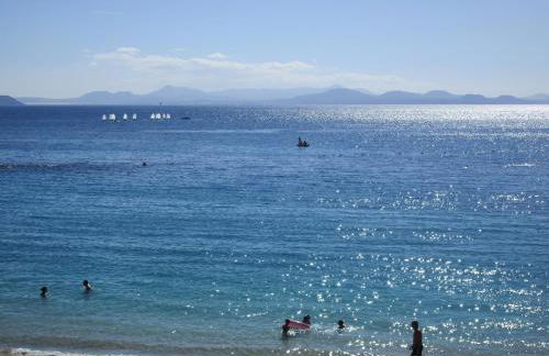 Villa Maria - Foto 8