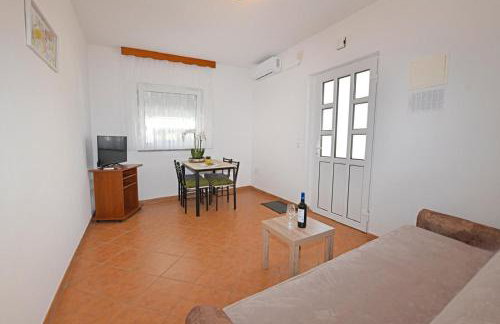 Apartments Marinka Porec - Foto 63