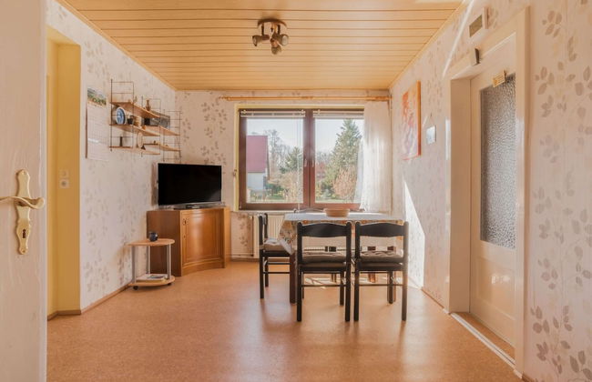 Countryside Stay in Meisdorf - Foto 22