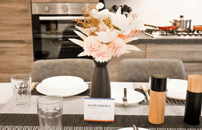 Apartment in Marsaxlokk with terrace - Foto 27