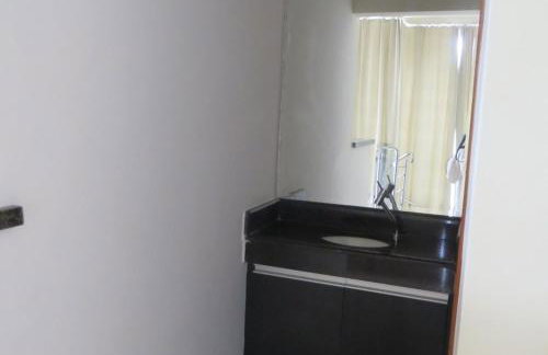 Mansão Casa Blanca em São Roque c/ 5 vagas garagem - Foto 124