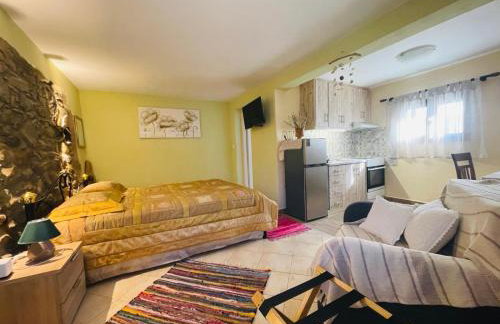 Fergani Apartments - Foto 29
