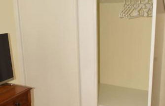 Sonho Paixão - Foto 15