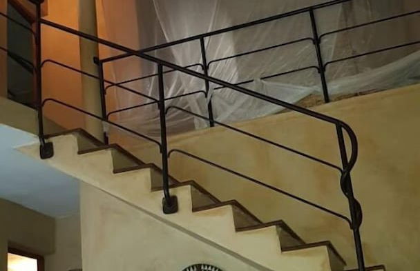 Koulang-Koulang - Photo 13