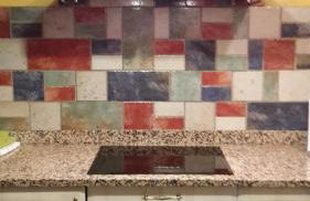 La Cabaña - Foto 10