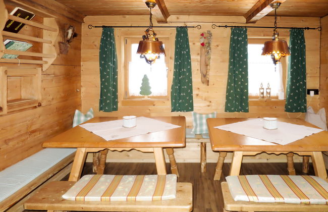 Simonhütte - Foto 9