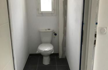 Maison Viton - Foto 16