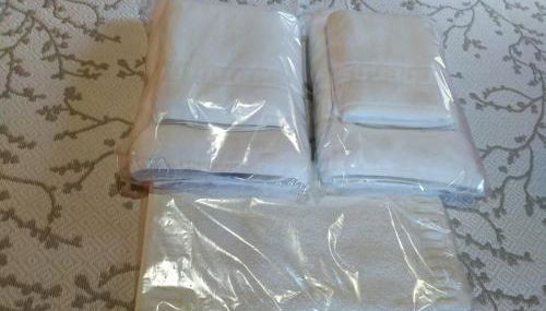 Apartamentos Borda Falceto - Foto 4