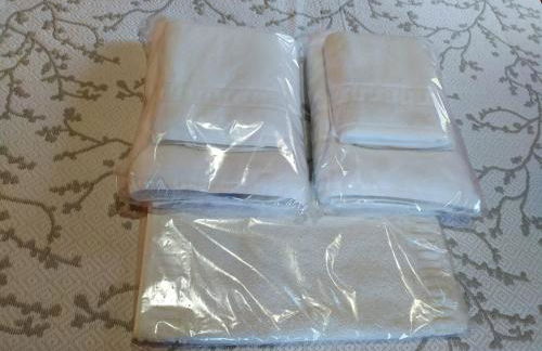 Apartamentos Borda Falceto - Foto 4