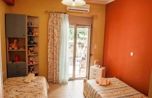 Flamiatos Garden Cottages - Photo 7
