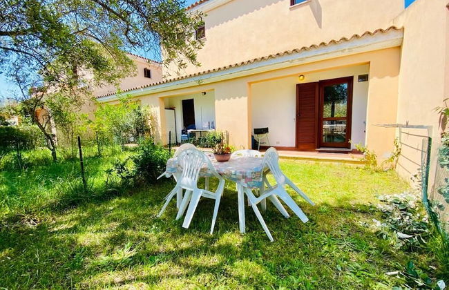 Le Querce 3 - Foto 34