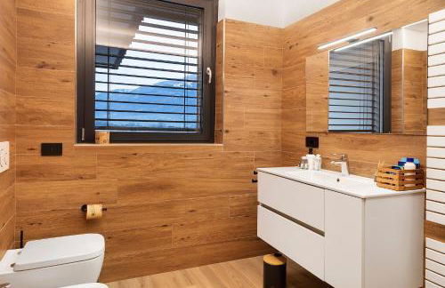 Appartamento Laris - Foto 17