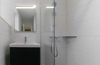 Résidence Penaud - Appartements design et climatisés à la campagne - Foto 44