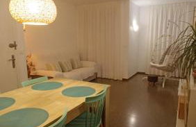 La Yeye Offre d'automne de 6 nuits & 6 Nights Autumn Offer - Foto 4