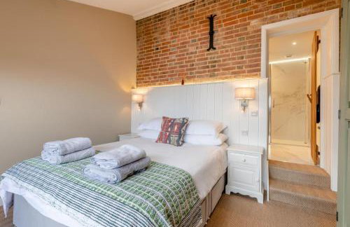 4 Bed in Peasmarsh oc-o30350 - Foto 9