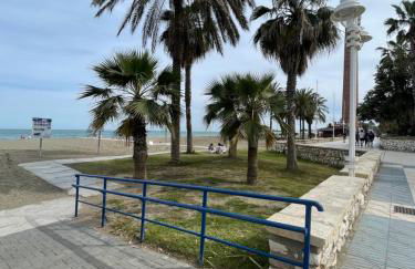 La Paloma - Girón - Foto 14