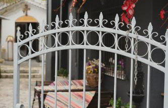 Country House - Foto 12