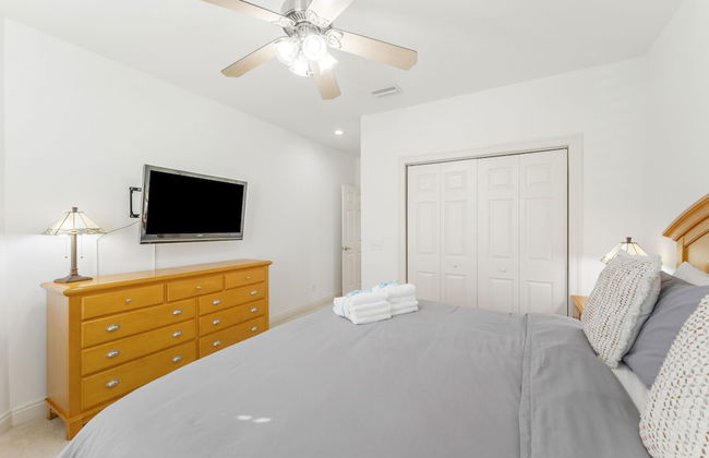 125 Twelfth Street - Laguna Beach - Photo 3