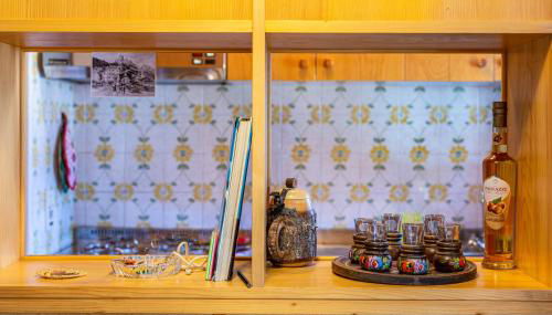 Ciasa Apelli - Foto 3