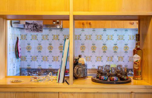 Ciasa Apelli - Foto 3