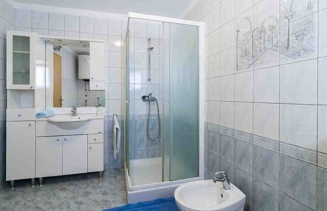 Holiday house Emily with a pool - Foto 16