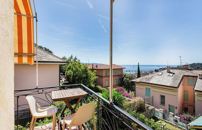 Comfy Giovo Home by Wonderful Italy - Foto 13