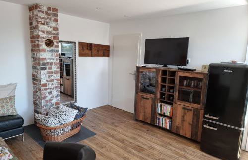 FeWo Monika - Foto 2