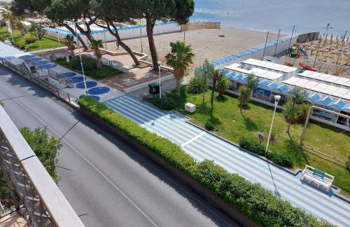 Casa Ortensia By Affitti Brevi Liguria - Foto 38