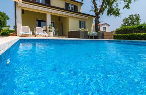 Villa Tina - Foto 45