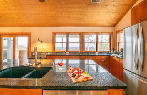 Kodak Moments By Avada Properties - Foto 15