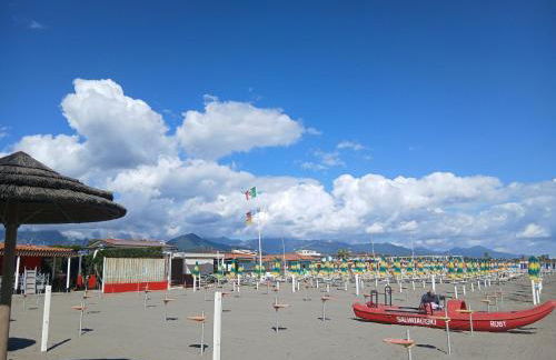 Appartamento Il Castagno - Foto 23