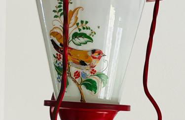 Casa do Rouxinol - Foto 1