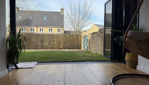 West Lodge - Buxton - Foto 3