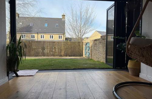 West Lodge - Buxton - Photo 3