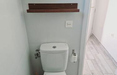 Villa Mirakai - Foto 18