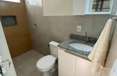 Lofts Umuarama Residence - Foto 42